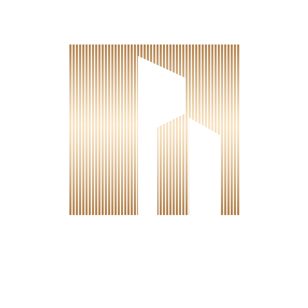 YD-Property2